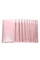 Baby pink Picture2